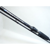 デッキステージマダイテンヤH250